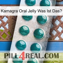 Kamagra Oral Jelly Was Ist Dasd dapoxetine1